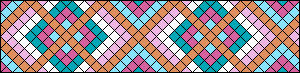 Normal pattern #125868 variation #438014