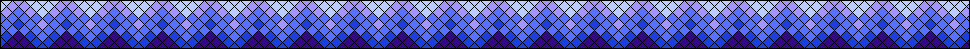 Normal pattern #118435 variation #438015 preview