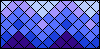 Normal pattern #118435 variation #438015