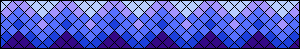 Normal pattern #118435 variation #438015