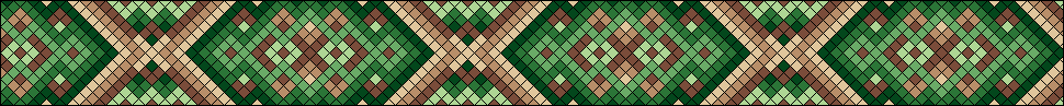 Normal pattern #196554 variation #438016 preview
