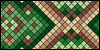 Normal pattern #196554 variation #438016