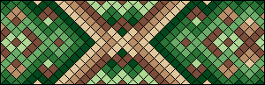 Normal pattern #196554 variation #438016