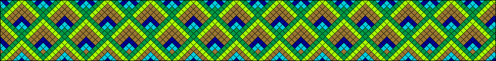 Normal pattern #208795 variation #438017 preview