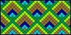 Normal pattern #208795 variation #438017