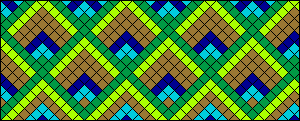 Normal pattern #208795 variation #438017