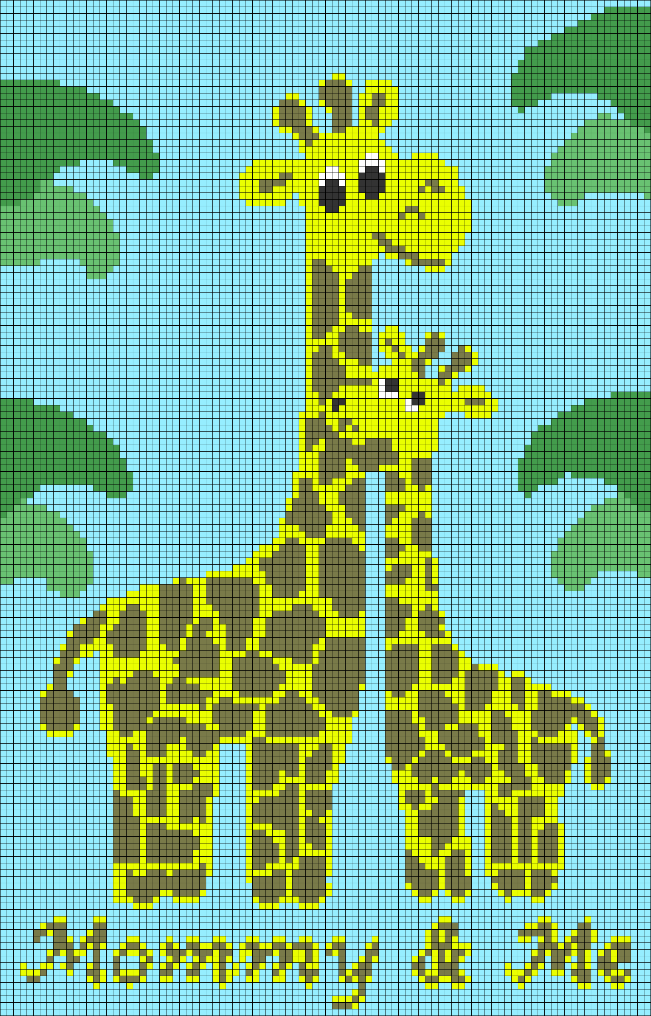 Alpha pattern #117752 variation #438018 preview
