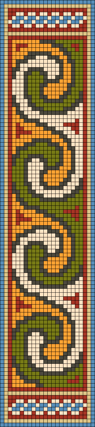 Alpha pattern #113174 variation #438019 preview