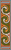 Alpha pattern #113174 variation #438019