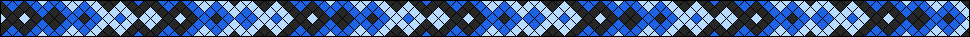 Normal pattern #208943 variation #438020 preview