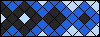 Normal pattern #208943 variation #438020