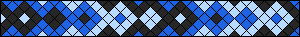 Normal pattern #208943 variation #438020