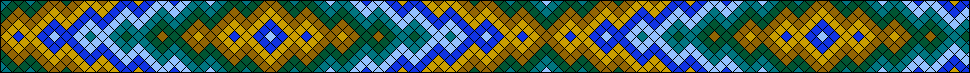 Normal pattern #119609 variation #438021 preview