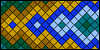 Normal pattern #119609 variation #438021