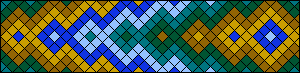 Normal pattern #119609 variation #438021