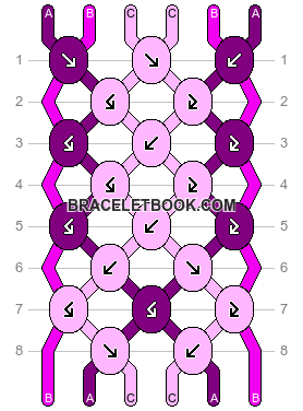 Normal pattern #208651 variation #438022 pattern