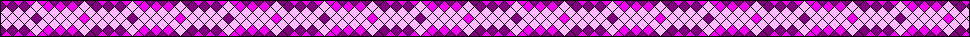 Normal pattern #208651 variation #438022 preview