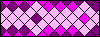 Normal pattern #208651 variation #438022
