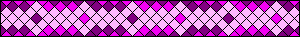 Normal pattern #208651 variation #438022