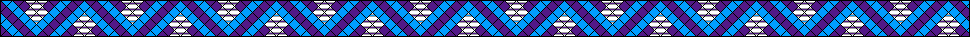 Normal pattern #208963 variation #438023 preview