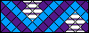 Normal pattern #208963 variation #438023