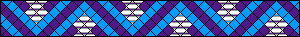 Normal pattern #208963 variation #438023
