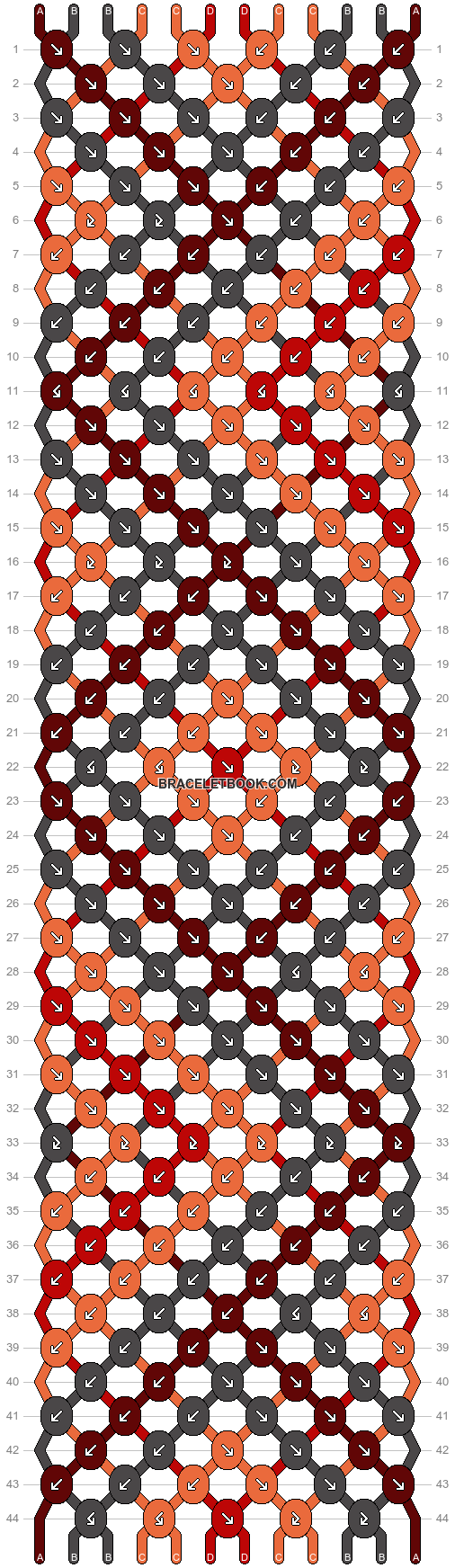 Normal pattern #65720 variation #438024 pattern
