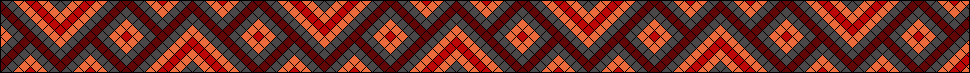 Normal pattern #65720 variation #438024 preview