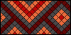 Normal pattern #65720 variation #438024