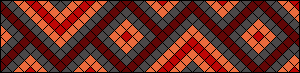 Normal pattern #65720 variation #438024