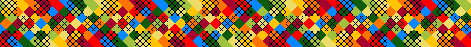 Normal pattern #25588 variation #438025 preview