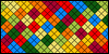 Normal pattern #25588 variation #438025
