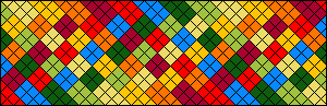 Normal pattern #25588 variation #438025