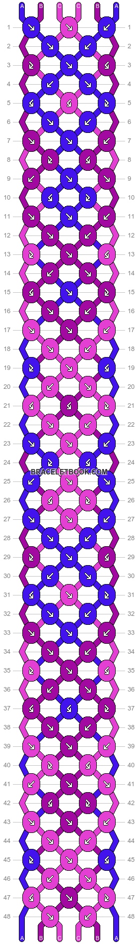 Normal pattern #208943 variation #438026 pattern