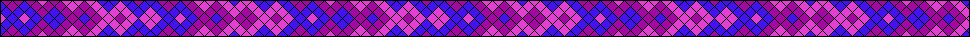 Normal pattern #208943 variation #438026 preview