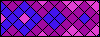 Normal pattern #208943 variation #438026