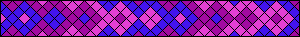 Normal pattern #208943 variation #438026