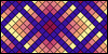 Normal pattern #145509 variation #438027