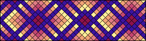 Normal pattern #145509 variation #438027