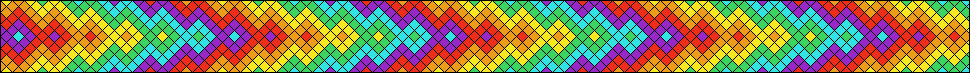 Normal pattern #18 variation #438028 preview