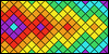 Normal pattern #18 variation #438028