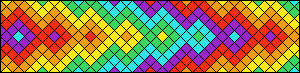 Normal pattern #18 variation #438028
