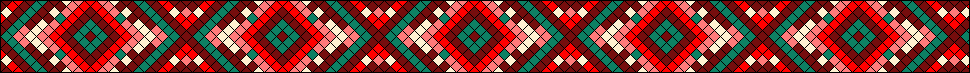 Normal pattern #81300 variation #438029 preview