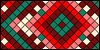 Normal pattern #81300 variation #438029