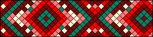 Normal pattern #81300 variation #438029