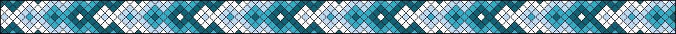 Normal pattern #11040 variation #438030 preview