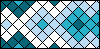 Normal pattern #11040 variation #438030