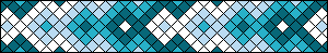 Normal pattern #11040 variation #438030