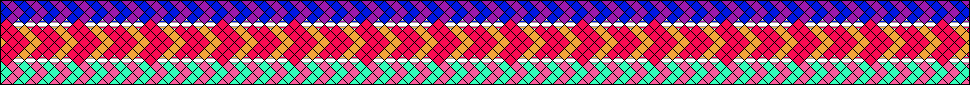 Normal pattern #208967 variation #438031 preview