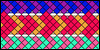 Normal pattern #208967 variation #438031